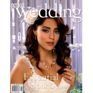 The Essential Sparkle Issue